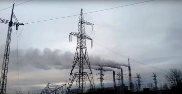світло, електроенергія