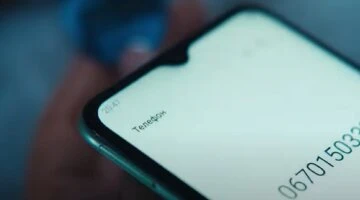 Телефон, смартфон, Київстар Телефон, смартфон, Київстар