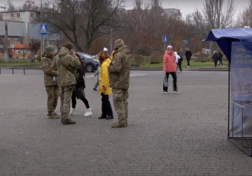 мобілізація, тцк мобілізація, тцк