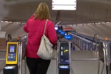 транспорт, громадський транспорт, метро транспорт, громадський транспорт, метро