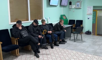 виплати, гроші, пенсіонери виплати, гроші, пенсіонери