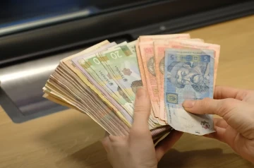 Перерахунок пенсій з 1 березня Перерахунок пенсій з 1 березня
