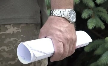 військовий, ТЦК військовий, ТЦК