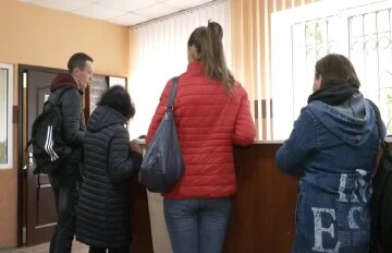 Грошова допомога для пенсіонерів у Сумській області Грошова допомога для пенсіонерів у Сумській області